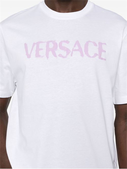  VERSACE | 1013302 1A143802WX00